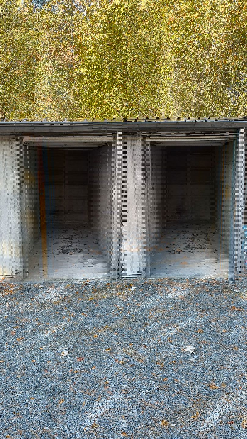 Garagebox te huur in Gent - foto 4