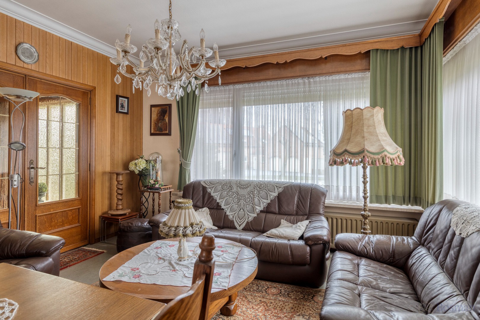 Woning te koop in Tessenderlo - foto 5