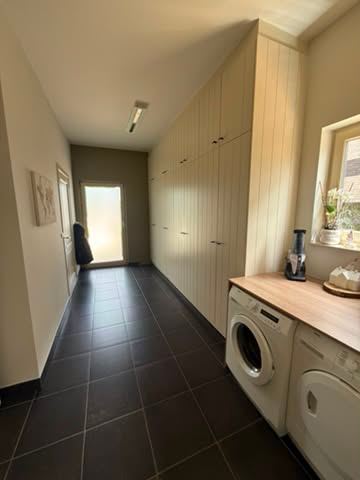 House for sale in Neeroeteren with 3 bedrooms - photo 4