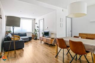 House for sale in Putte