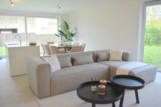 House for rent in Waregem