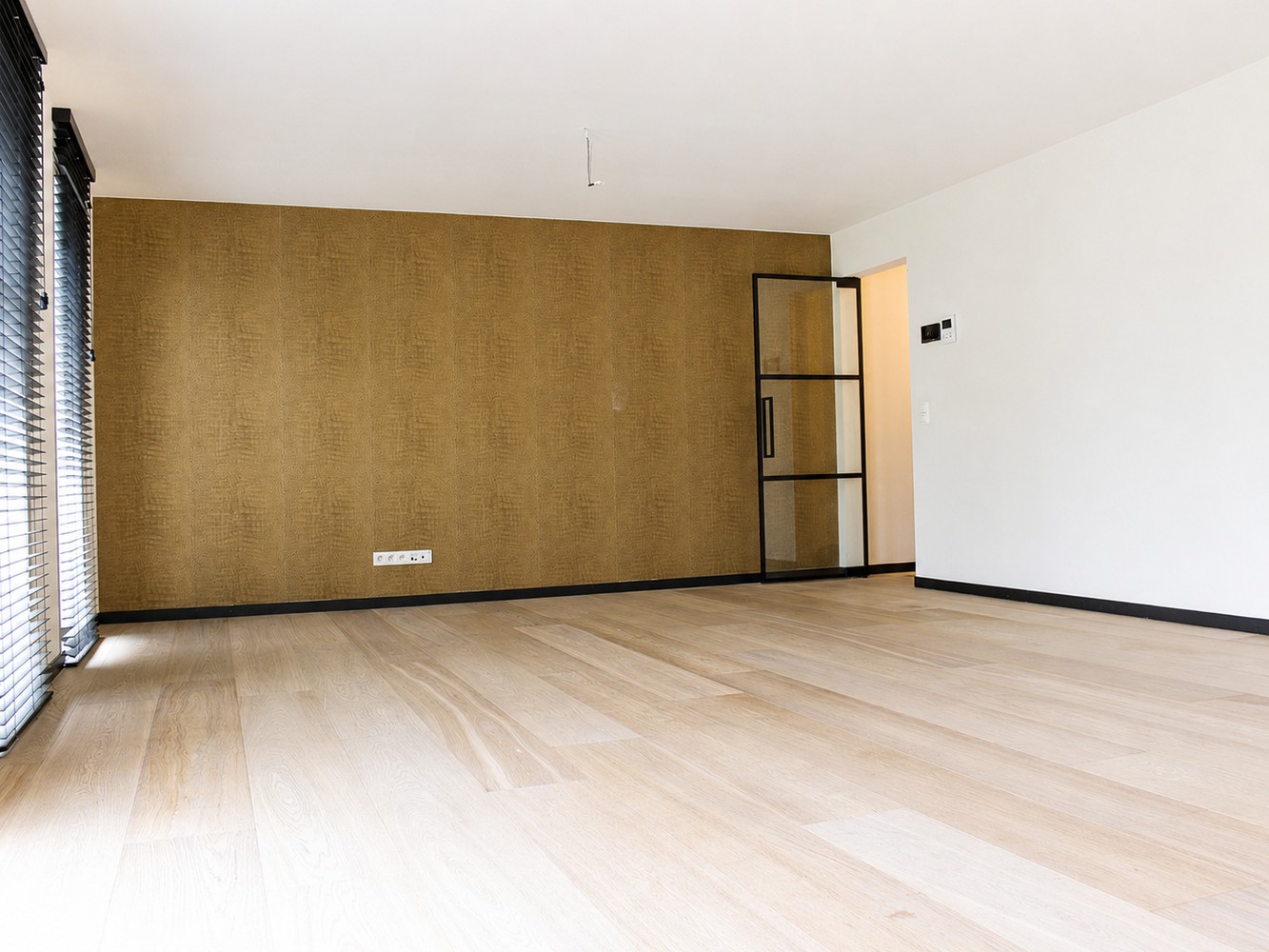 Nieuwbouwduplex met tuin en terras te Molenbeersel - foto 4