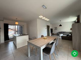 Apartment for sale in Roeselare