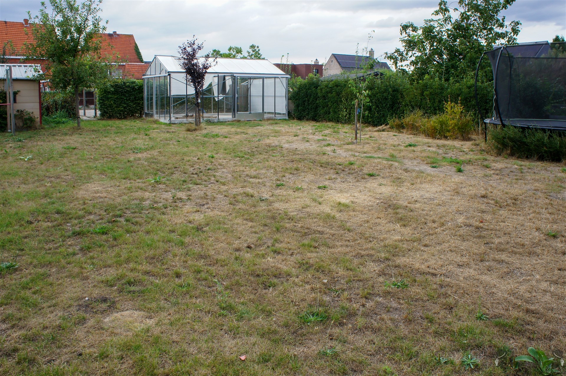 terrain à bâtir - photo 3