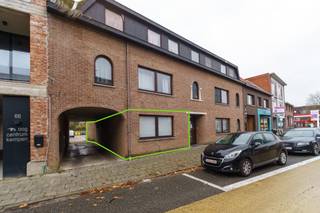 Interesse? Plan dan zelf je bezoek in via onze digitale kalender. Vragen? Neem gerust contact op met Noor Helsen via noor.helsen@copandi.be of via...