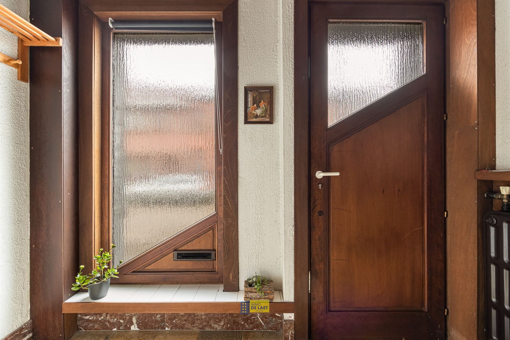 Eengezinswoning - foto 4