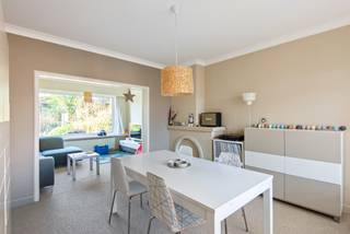 House for sale in Mechelen