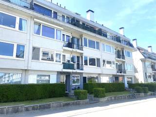 Apartment for rent in Leuven