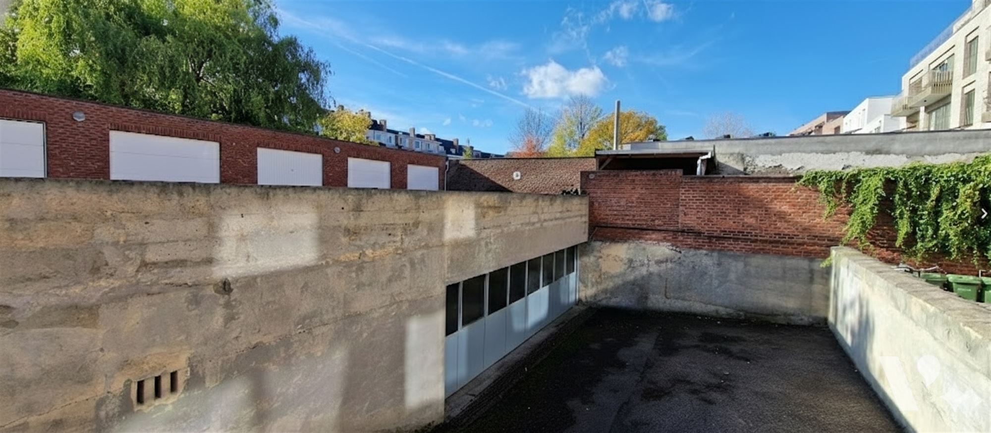 Parking / Garage - photo 3