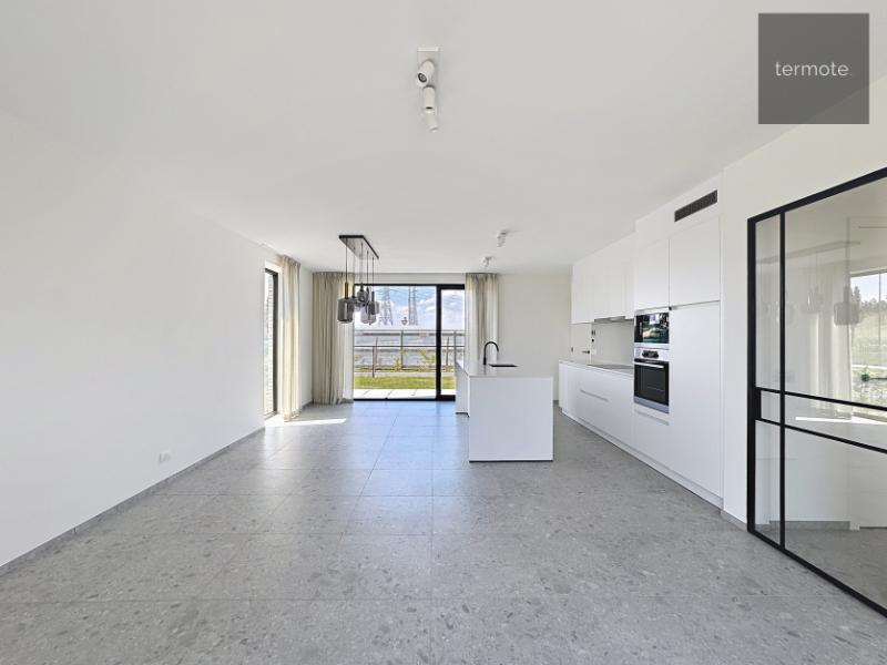 energieneutrale woning - foto 5