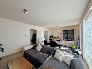 Apartment for rent in Tielt