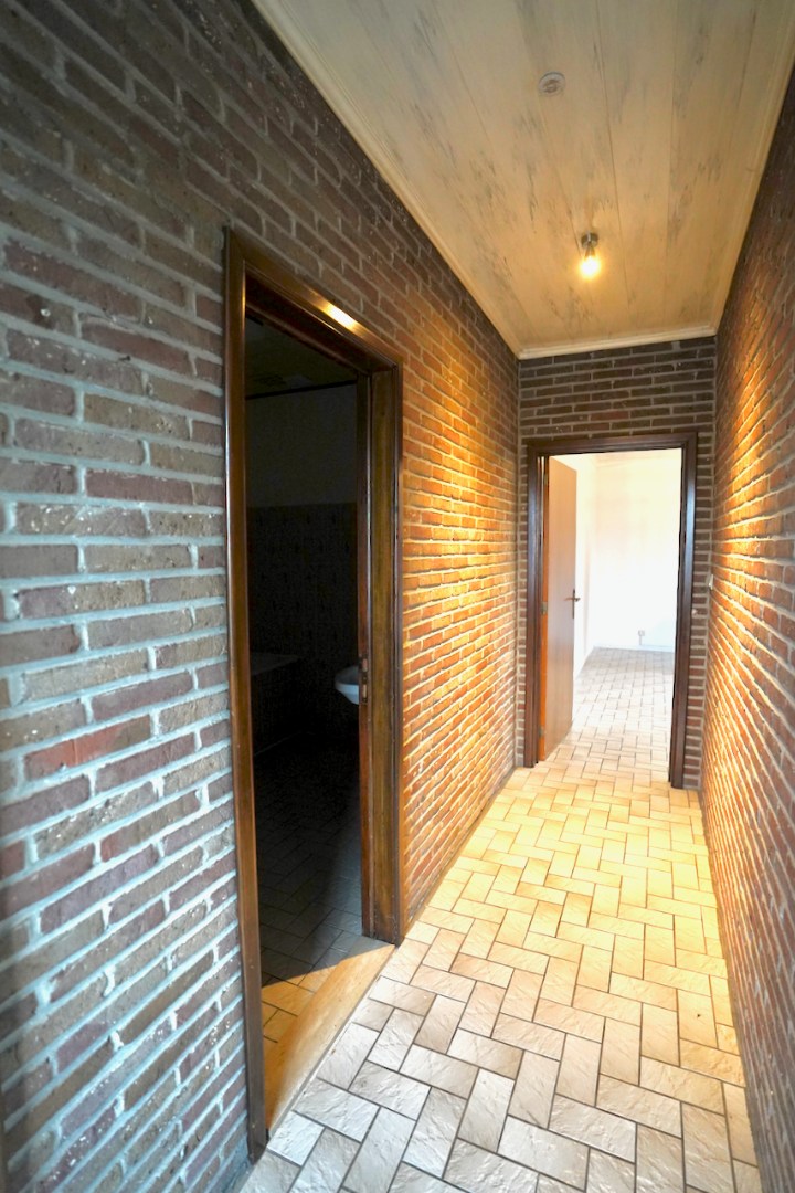 Apartment for rent in Assenede with 1 bedroom - photo 4