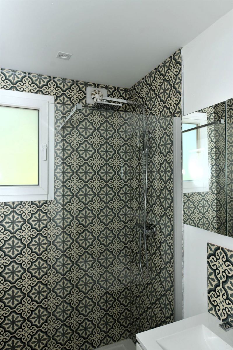 Maison à vendre à Wuustwezel avec 3 chambres - photo 4