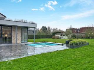 Maison à vendre à Tielt