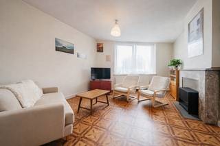 Huis te koop in Luik