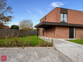 House for sale in Wielsbeke