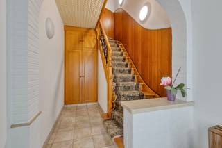 House for sale in Herselt