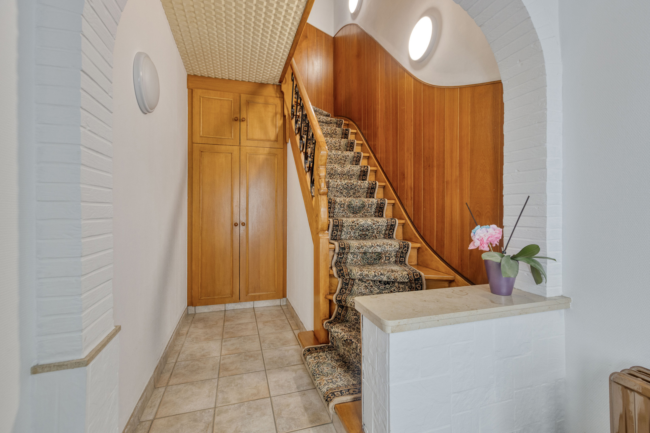 House for sale in Herselt with 3 bedrooms - photo 2