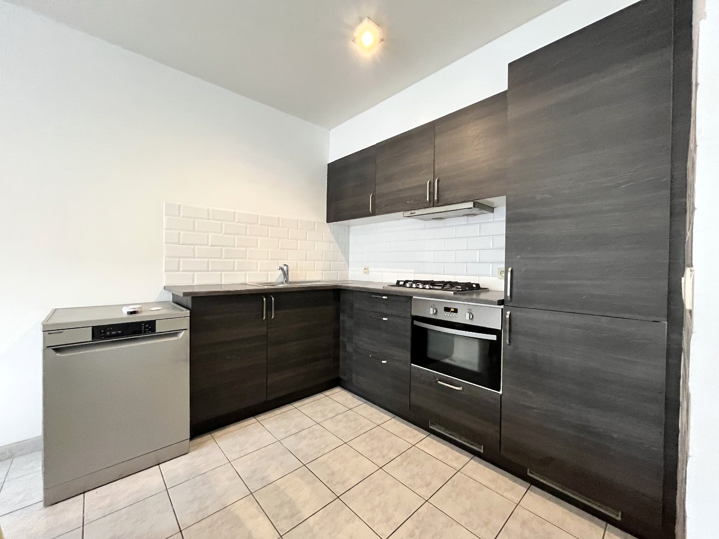 Appartement à louer à Brasschaat avec 1 chambre - photo 5