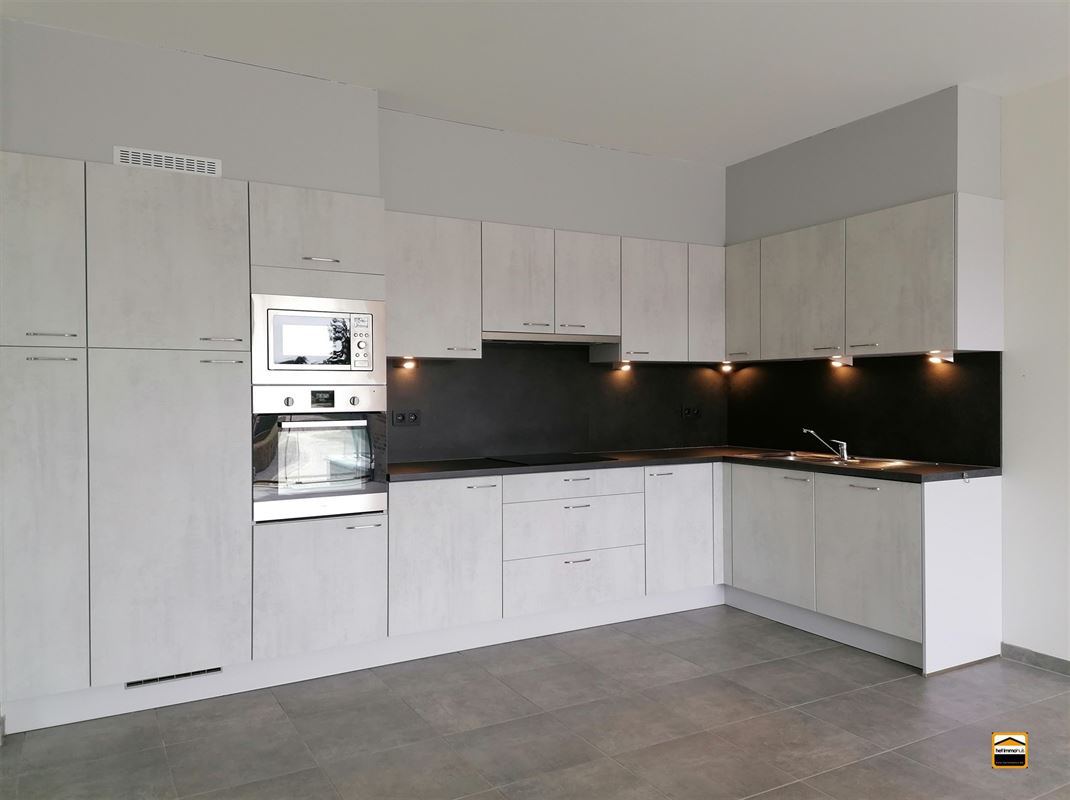Appartement à louer à Wellen avec 2 chambres - photo 5