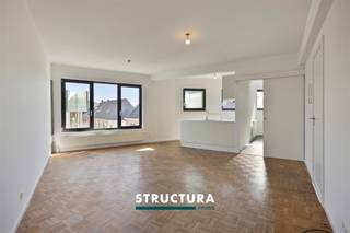 Apartment for sale in Londerzeel