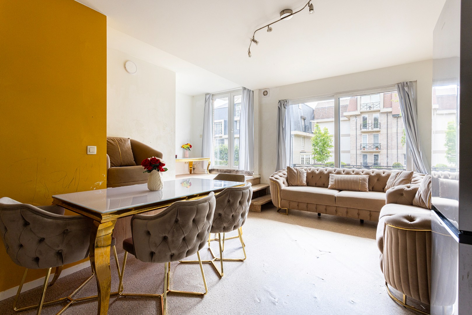 Apartment for sale in Brasschaat with 3 bedrooms - photo 2