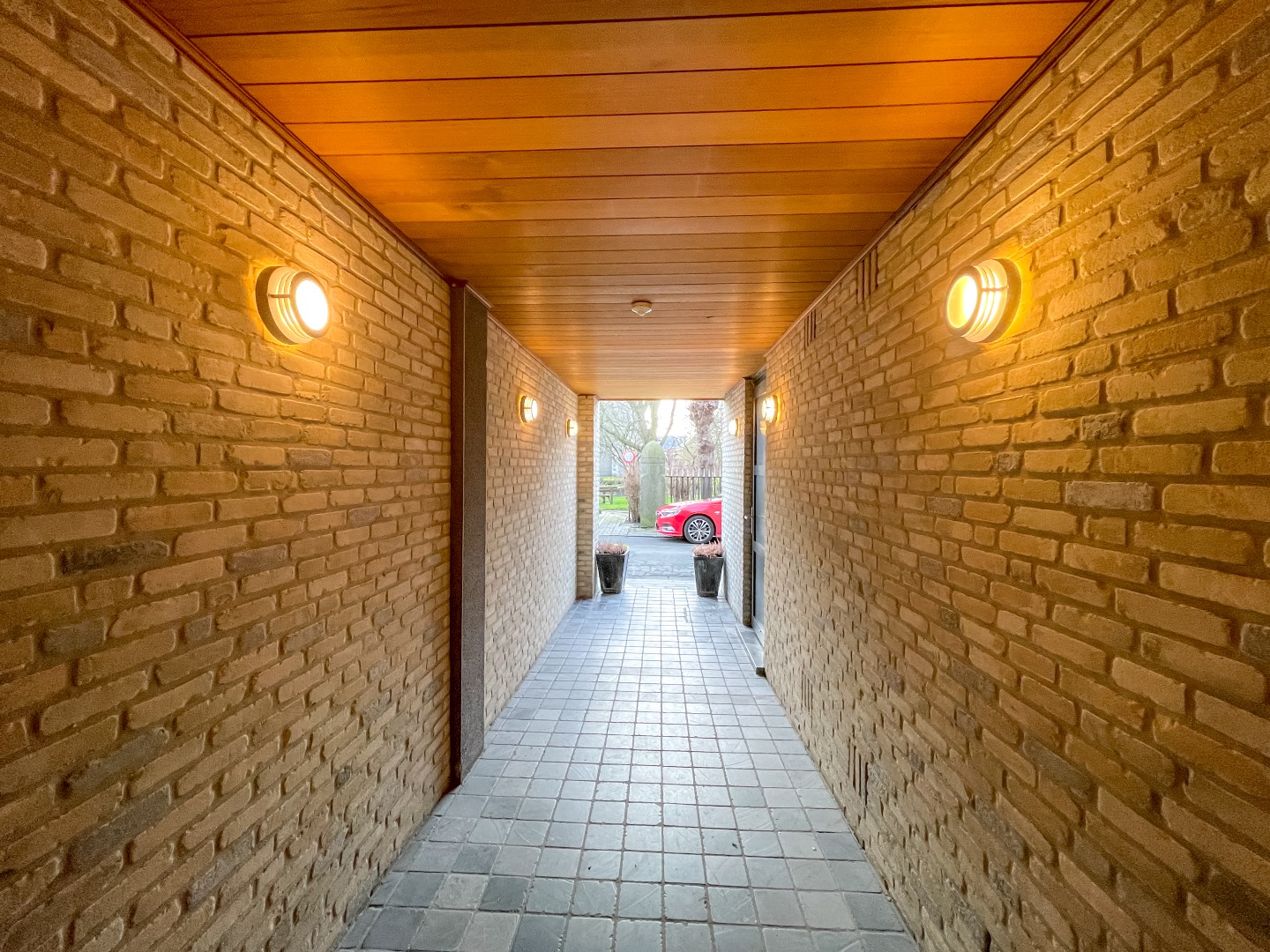 House for sale in Oudenburg - photo 4