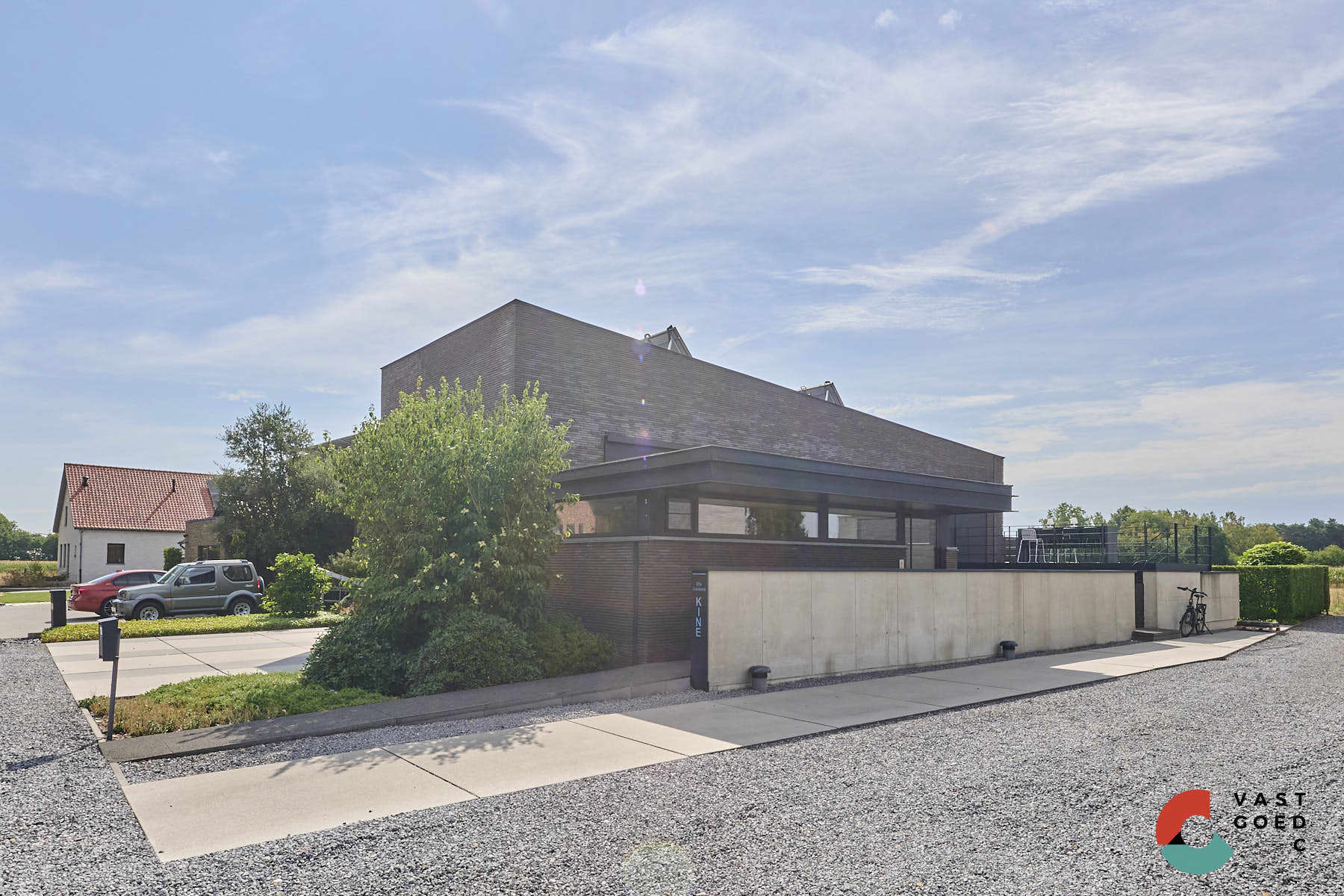 Huis te koop in Hechtel-Eksel met 3 slaapkamers - foto 3