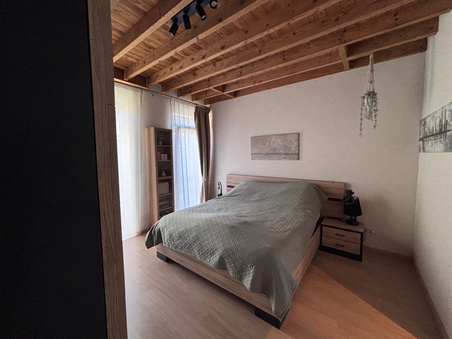 Huis te koop in Sint-Kwintens-Lennik met 4 slaapkamers - foto 5