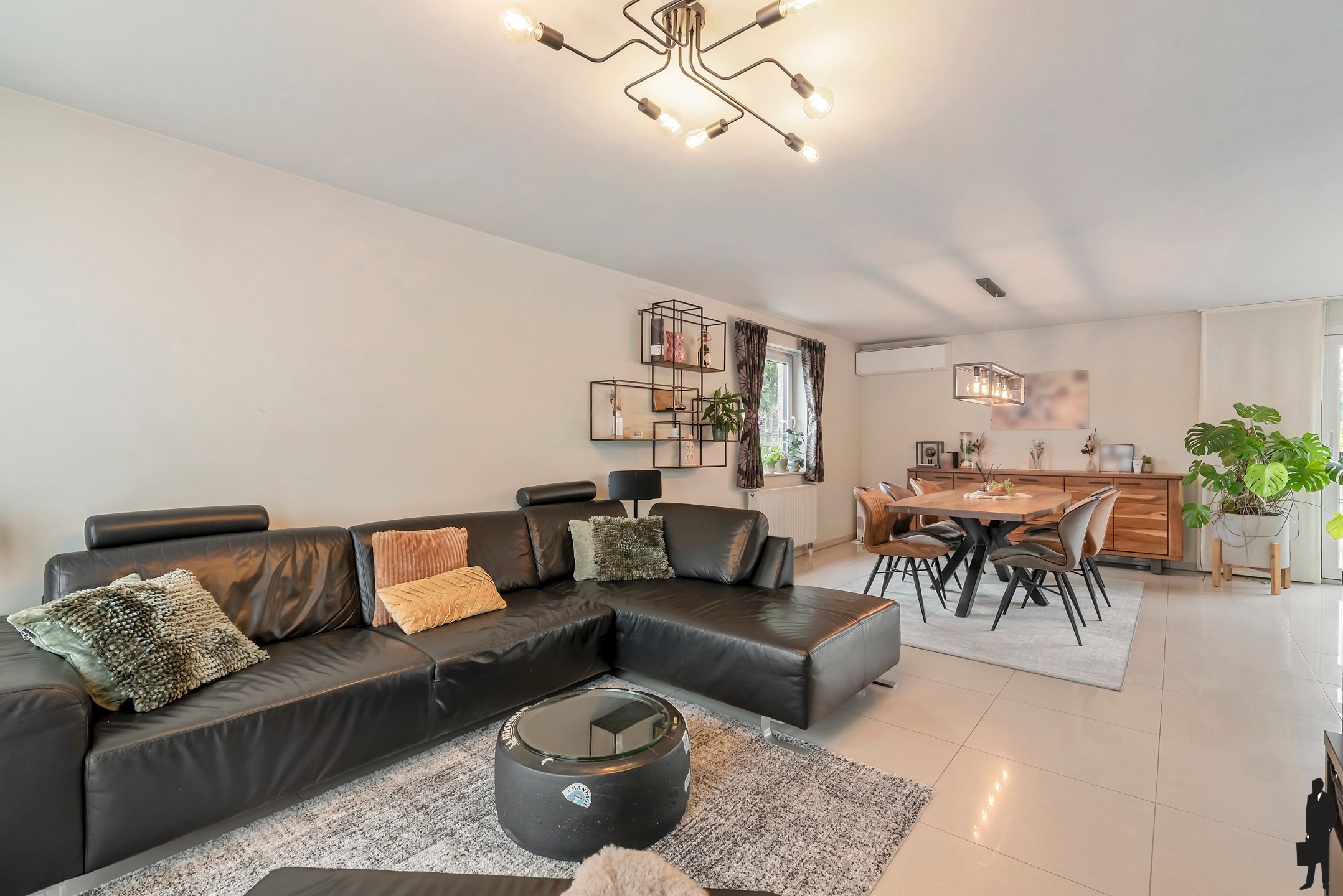 House for sale in Begijnendijk with 3 bedrooms - photo 5