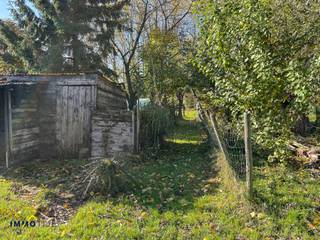 Maison à vendre à Lierde