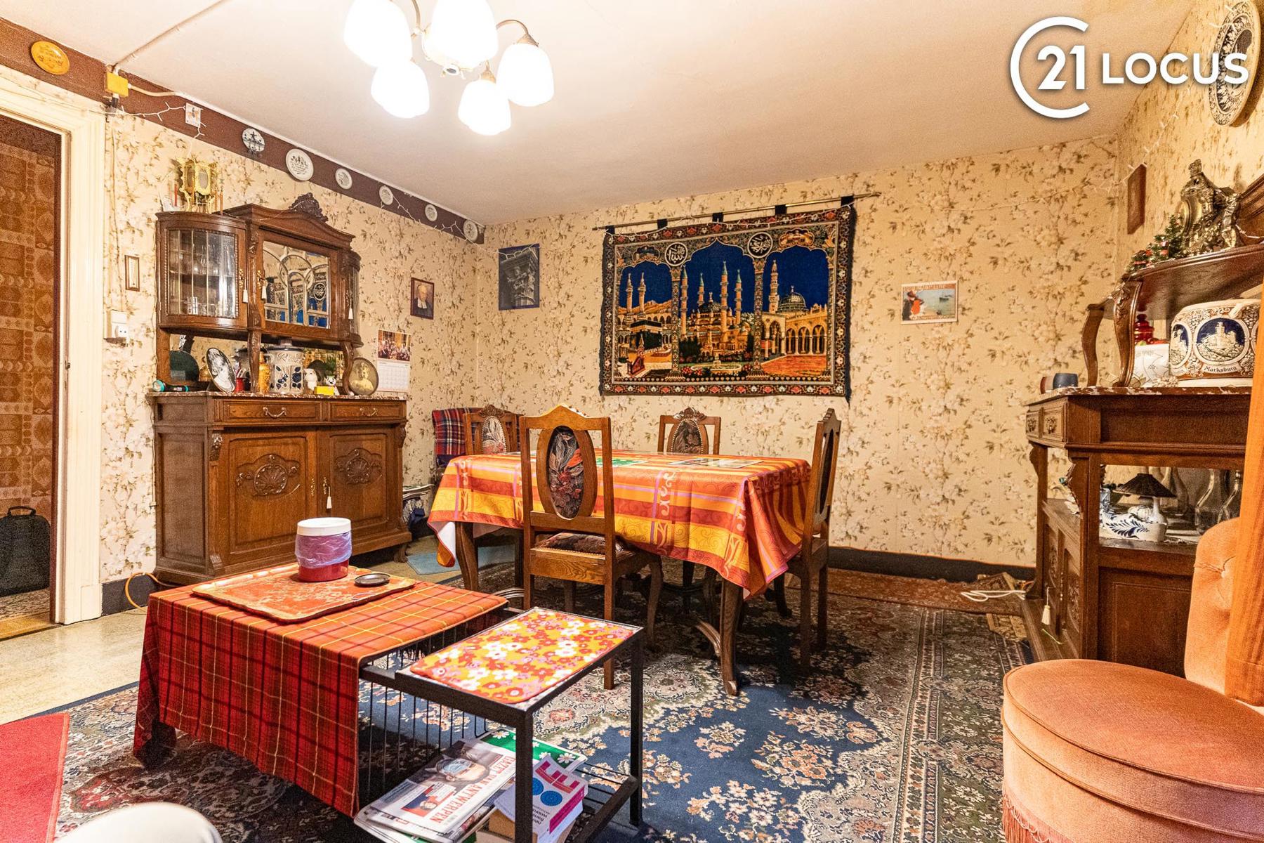 Prachtig gelegen appartement aan het water - foto 4