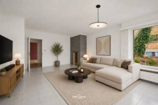 Appartement à vendre à Beveren-Kruibeke-Zwijndrecht