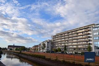 Appartement à vendre à Malines