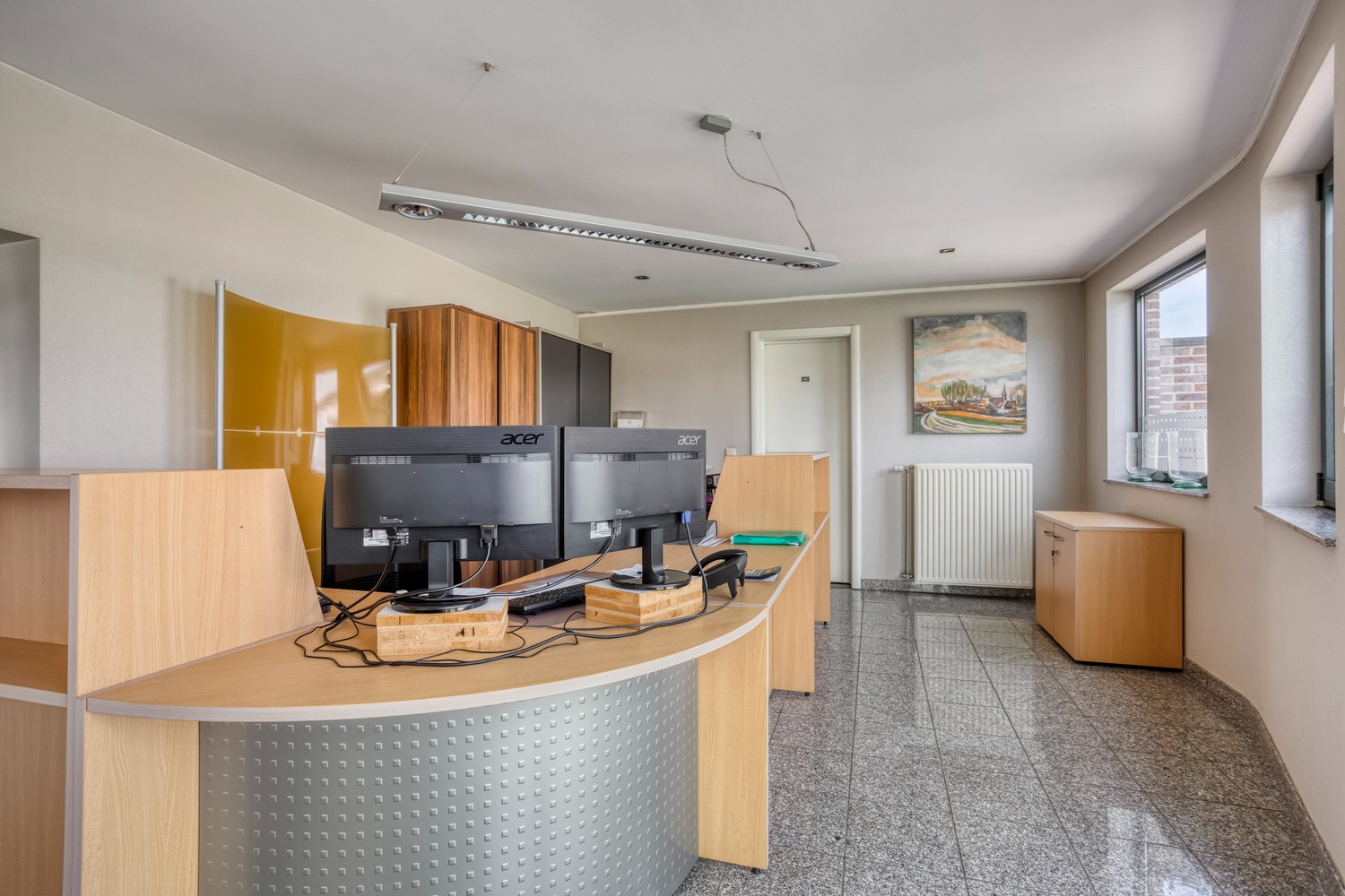 Uniek handelshuis op toplocatie aan de Hasseltsesteenweg in Sint-Truiden - foto 5