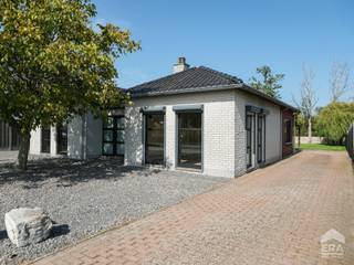 [[ DIT PAND NEEMT DEEL AAN DE ERA OPEN HUIZEN DAG OP 19/9 VAN 16:00 TOT 17:00 ]]