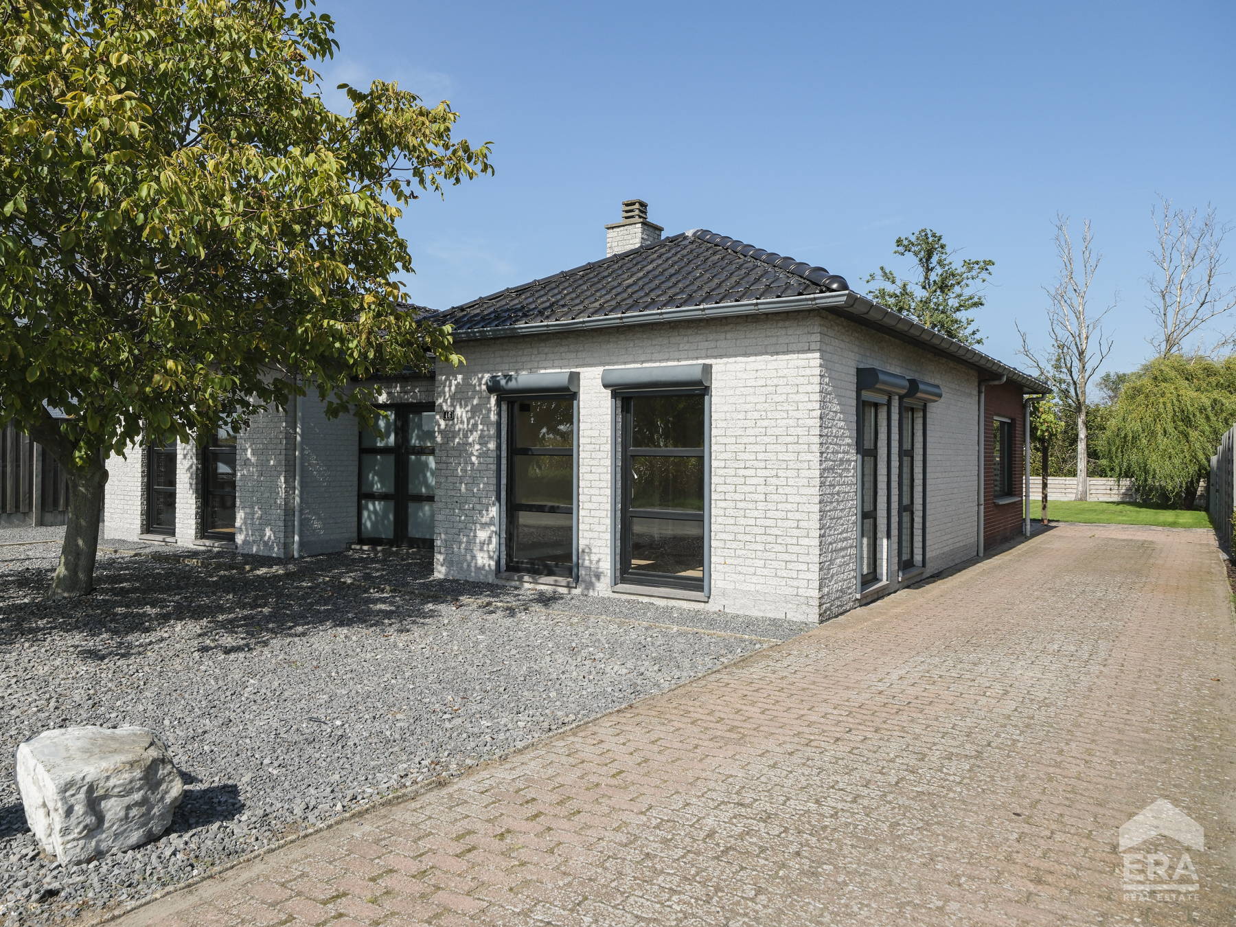 Huis te koop in Pelt met 3 slaapkamers - foto 2