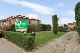 Terrain à vendre à Lint