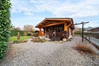 Huis te koop in Aywaille