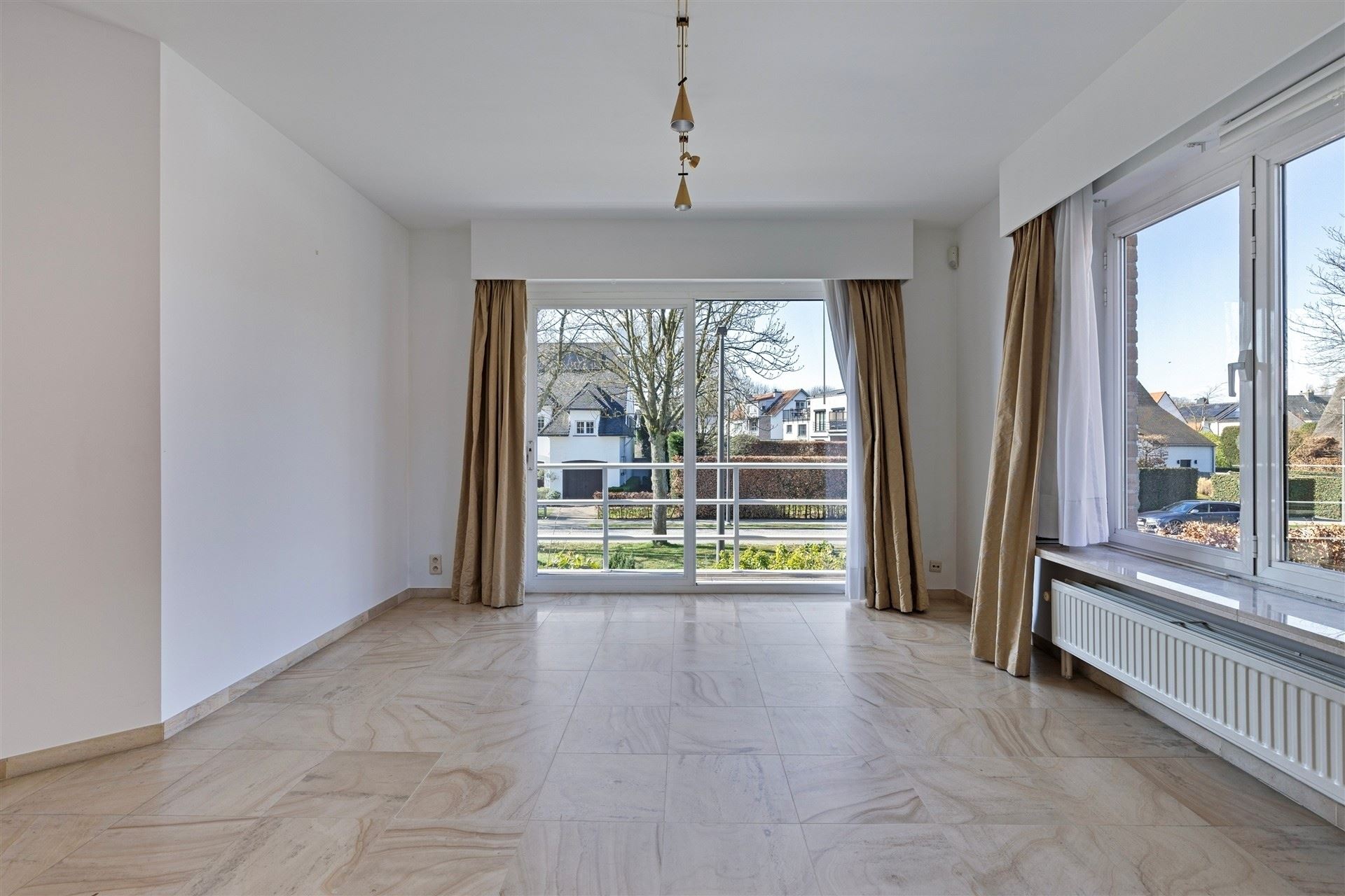 Appartement à louer à Wilrijk avec 4 chambres - photo 5