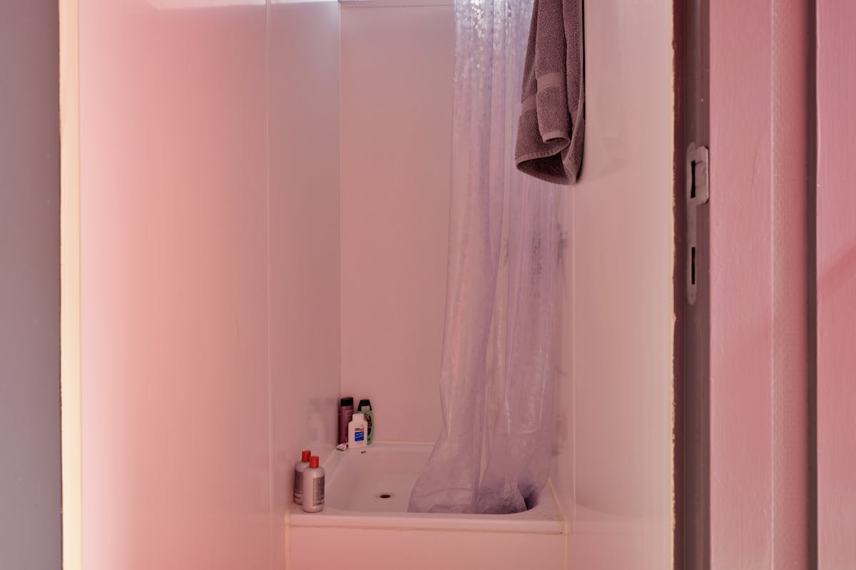 Kantoorruimte (200 m²) te huur in centrum Brugge. - foto 5