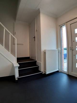 Maison à vendre à Lommel