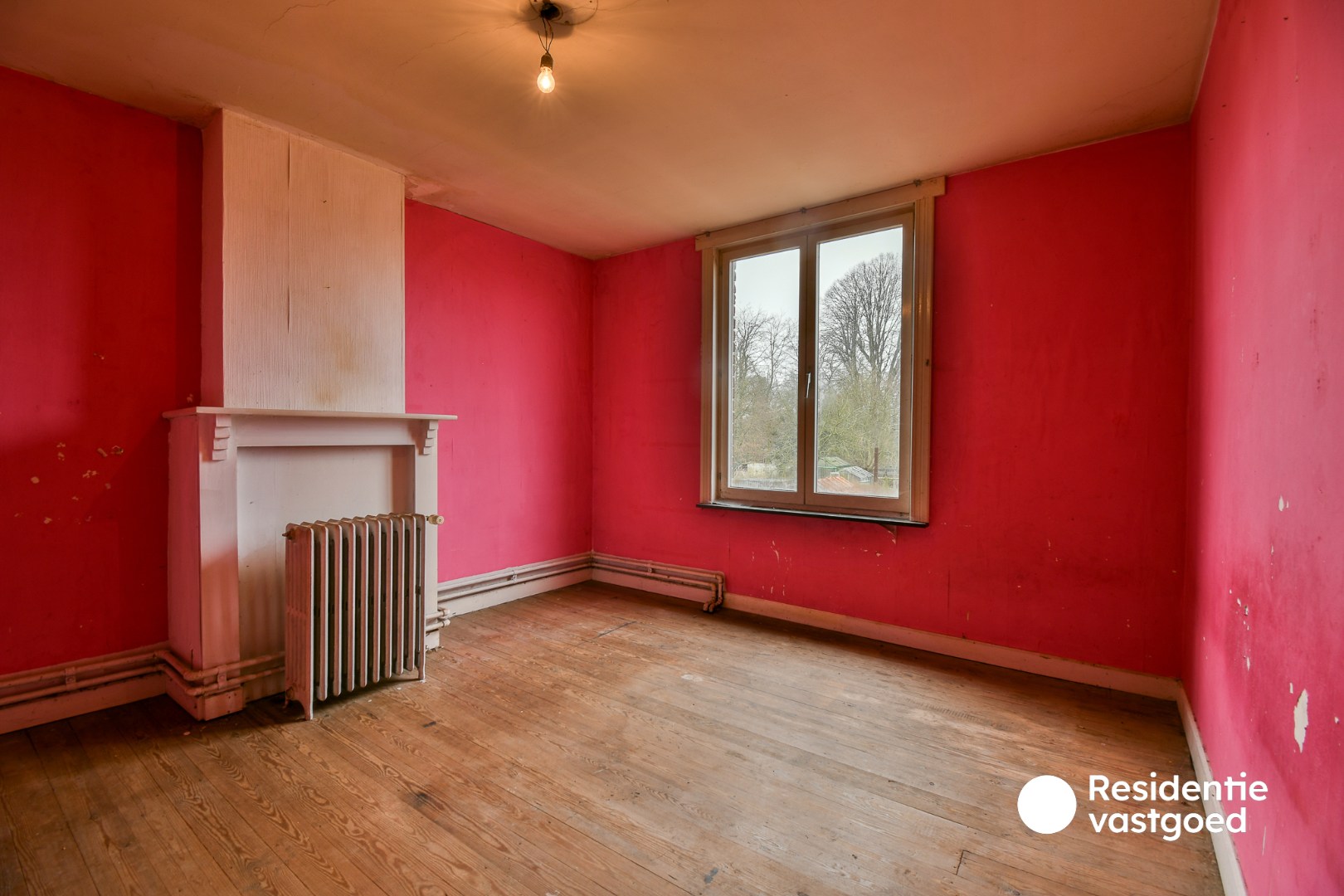 Renovatieproject met veel potentieel in het hart van Torhout! - foto 5