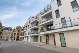 Apartment for sale in Diksmuide