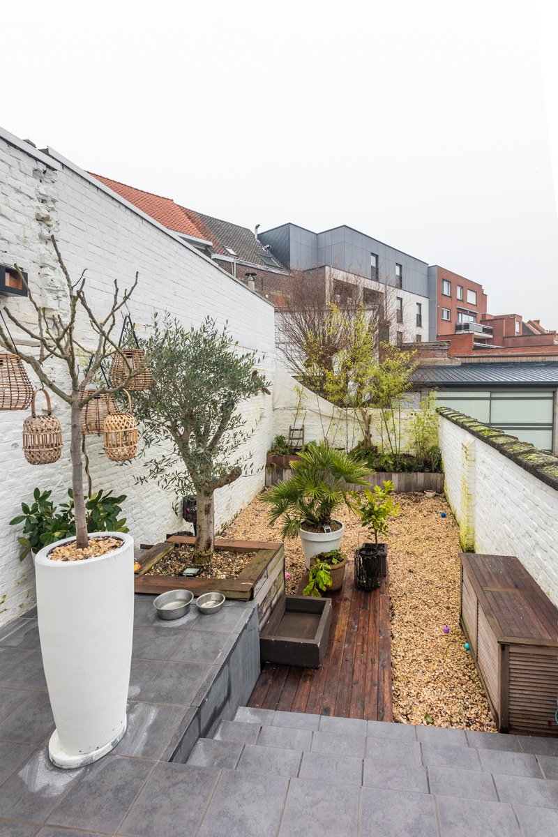 House for sale in Kortrijk with 3 bedrooms - photo 2