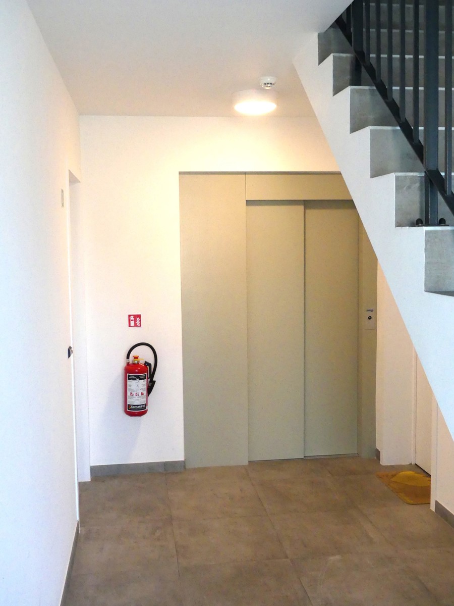 Appartement 3 slaapkamers - foto 4