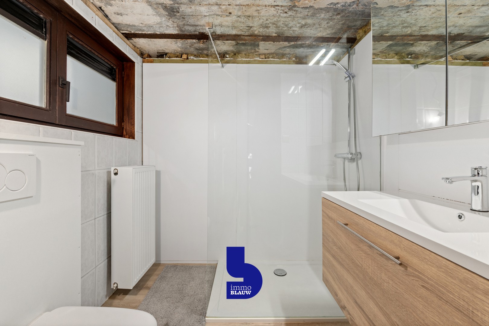 Art Deco woning met enorm veel potentieel - photo 5