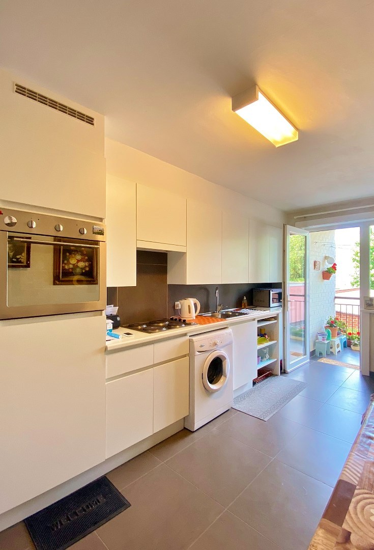 Apartment for rent in Ypres with 3 bedrooms - photo 4