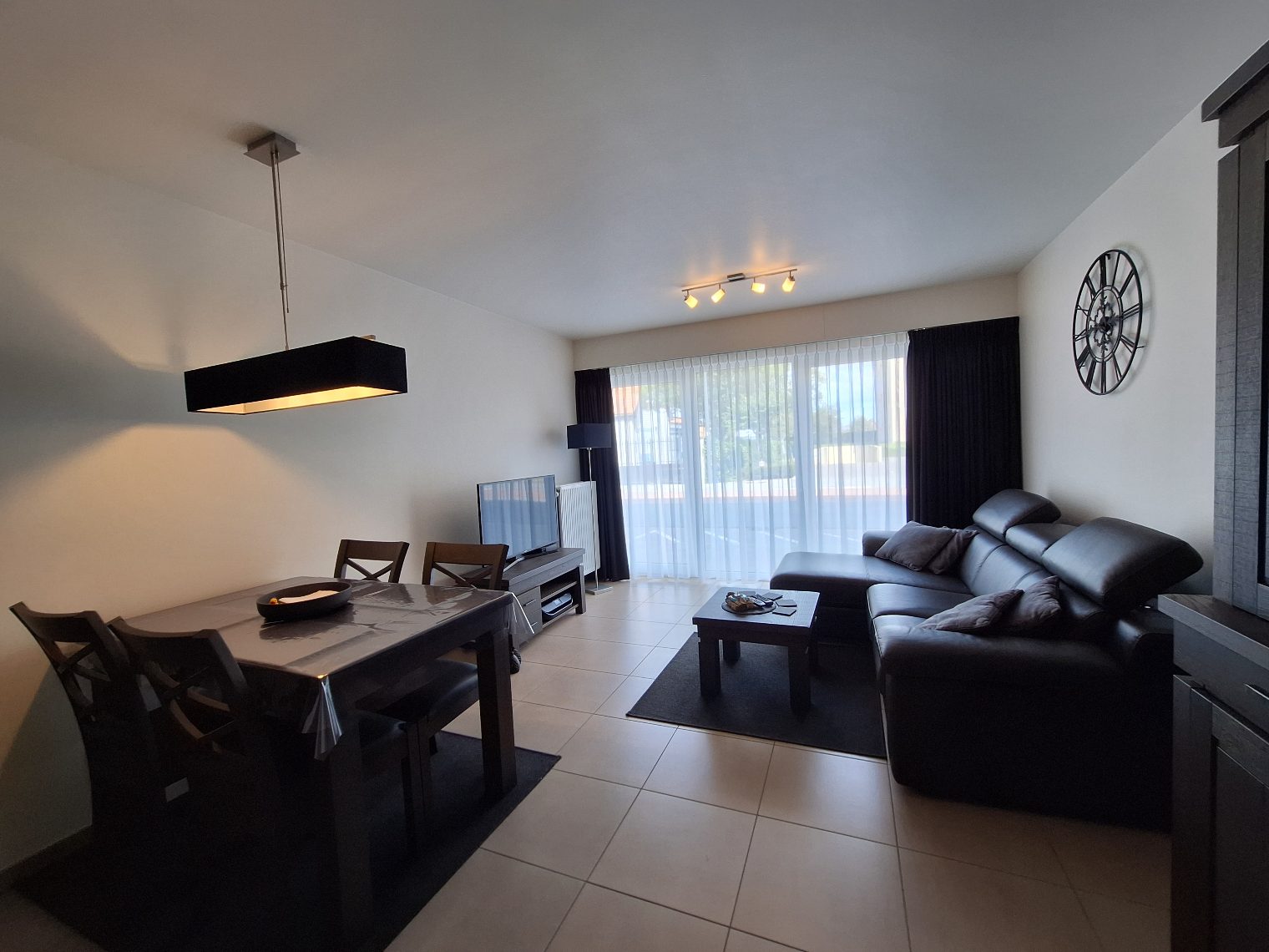 Appartement te koop in Westende met 2 slaapkamers - foto 5