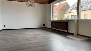 Appartement à vendre à Scherpenheuvel-Zichem